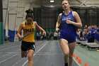 Wheaton Track Invitational  Wheaton College Men's and Women's track and field teams compete in the Wheaton Track and Field Invitational. - Photo by: Keith Nordstrom : Wheaton College, track & field, Wheaton Invitational